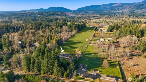 26808 SE 216th Street Maple Valley WA 98038