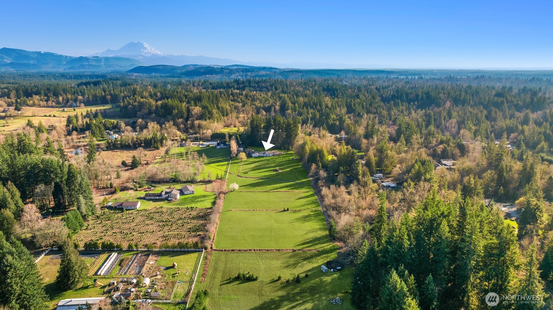 26808 SE 216th Street Maple Valley WA 98038