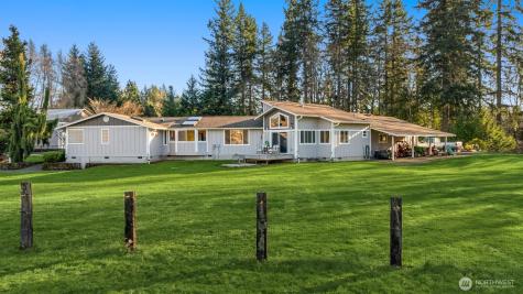 26808 SE 216th Street Maple Valley WA 98038