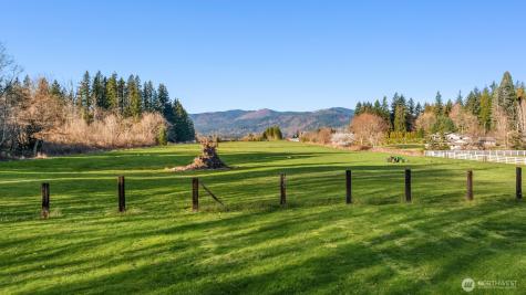 26808 SE 216th Street Maple Valley WA 98038