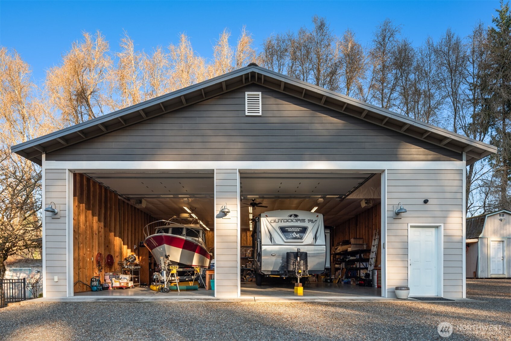 26808 SE 216th Street Maple Valley WA 98038