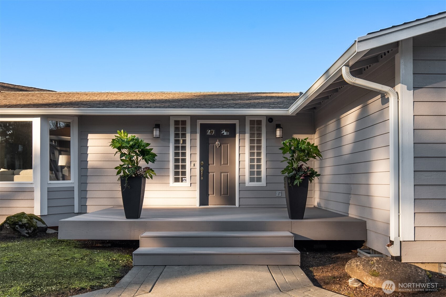 26808 SE 216th Street Maple Valley WA 98038