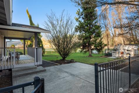 26808 SE 216th Street Maple Valley WA 98038