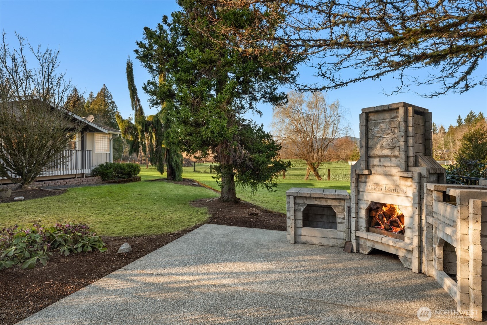 26808 SE 216th Street Maple Valley WA 98038