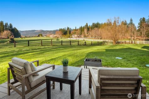 26808 SE 216th Street Maple Valley WA 98038