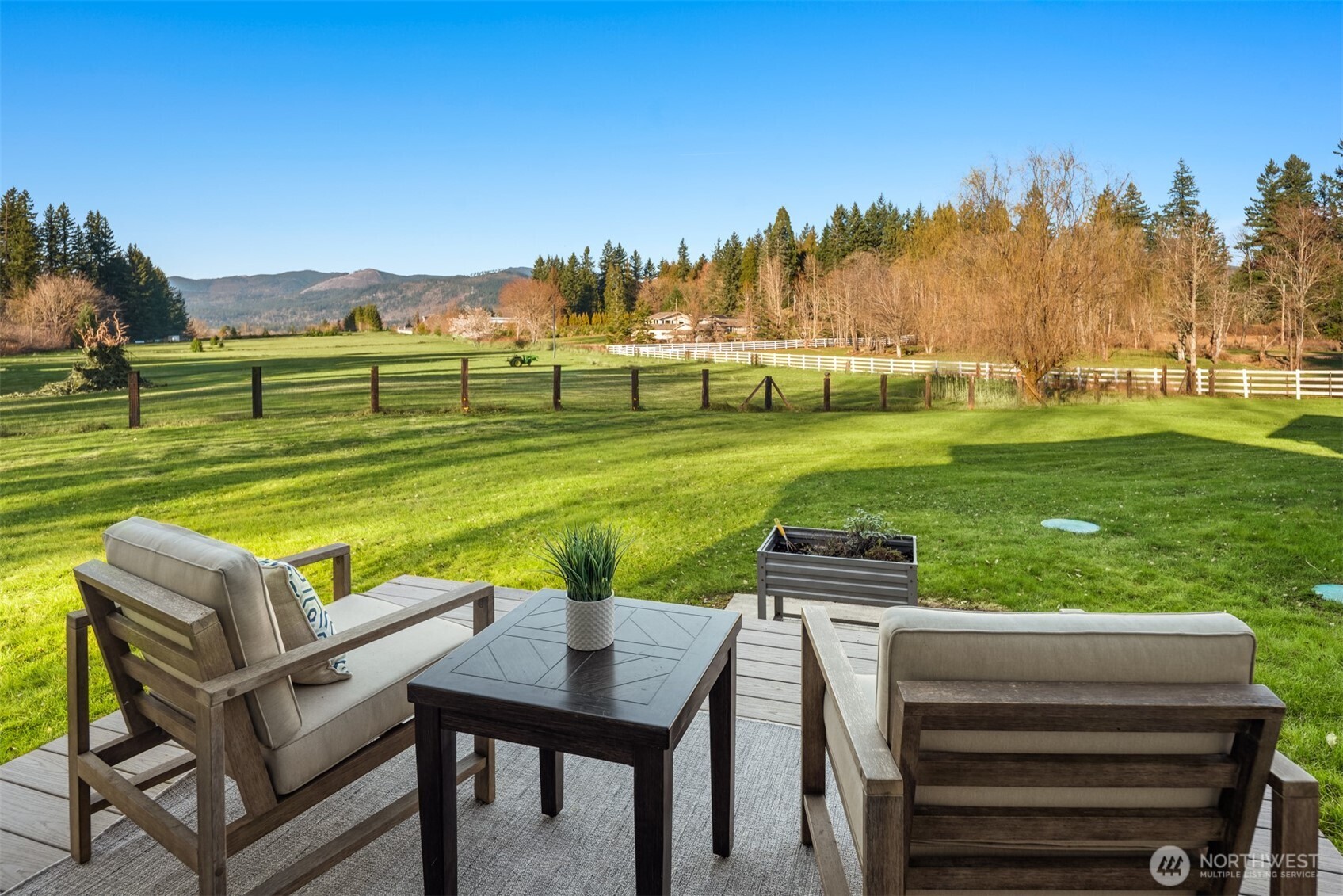 26808 SE 216th Street Maple Valley WA 98038