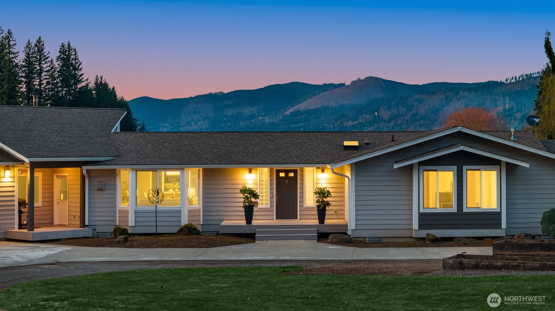 26808 SE 216th Street Maple Valley WA 98038