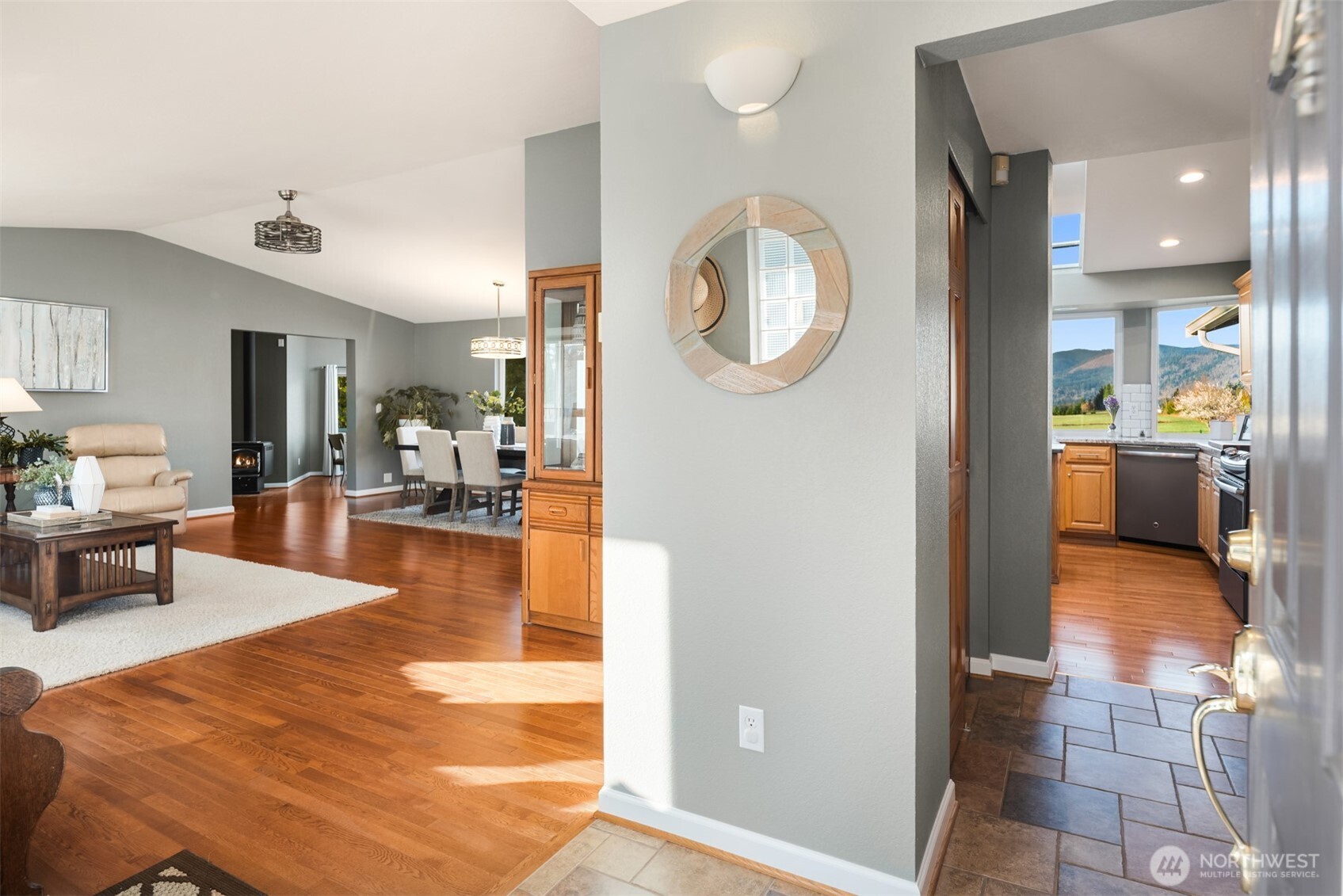 26808 SE 216th Street Maple Valley WA 98038