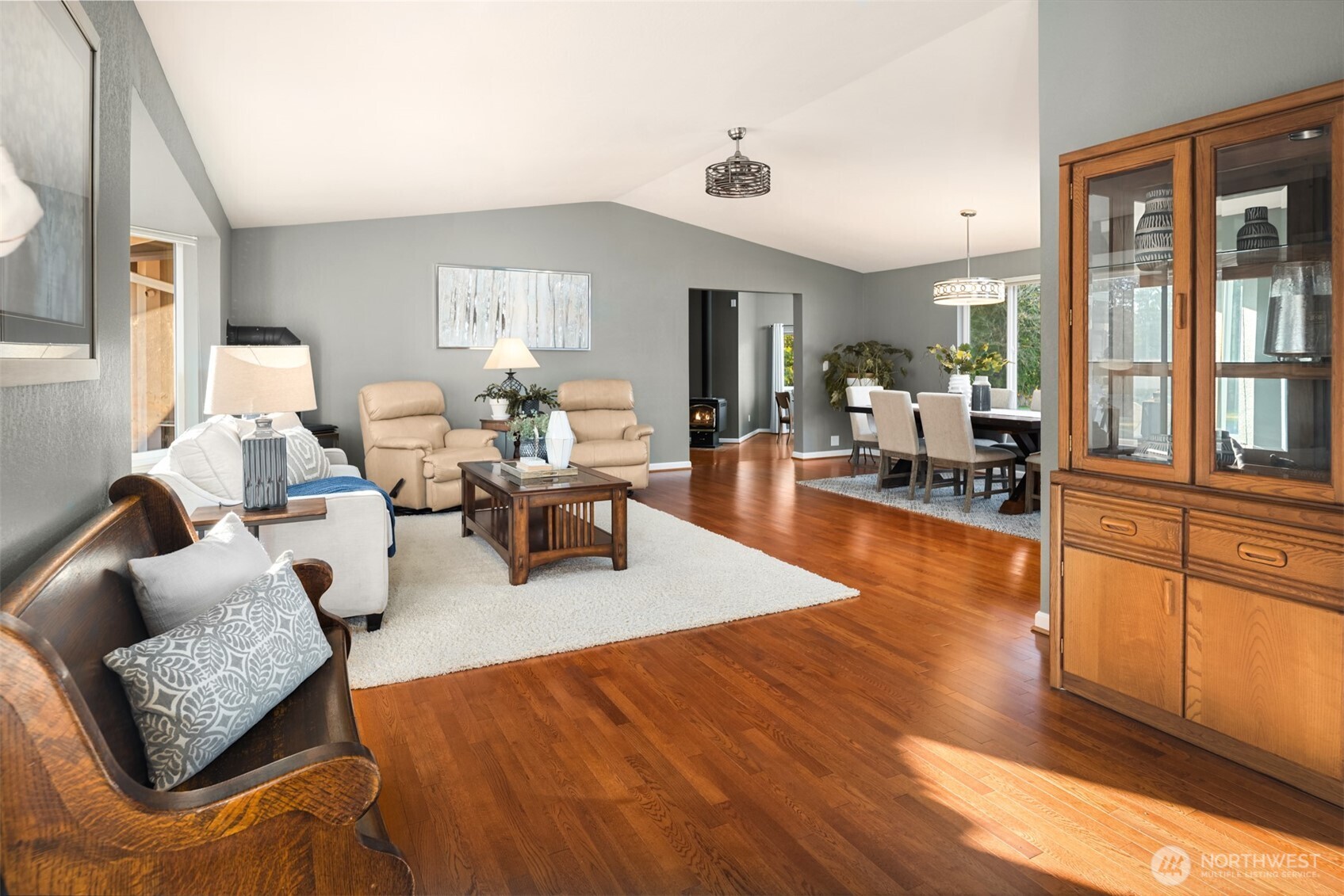 26808 SE 216th Street Maple Valley WA 98038