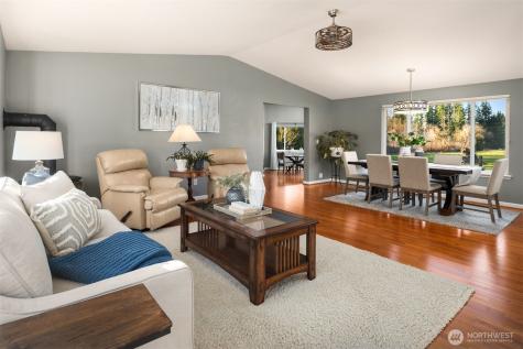 26808 SE 216th Street Maple Valley WA 98038