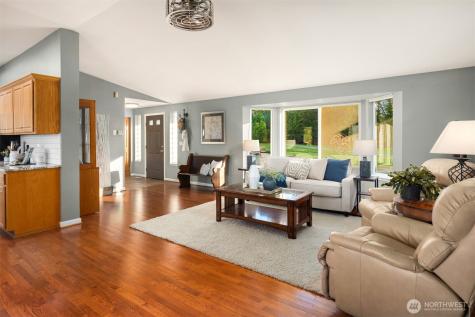 26808 SE 216th Street Maple Valley WA 98038