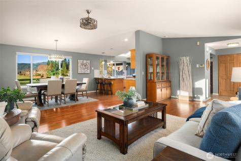 26808 SE 216th Street Maple Valley WA 98038