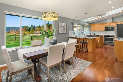 26808 SE 216th Street Maple Valley WA 98038