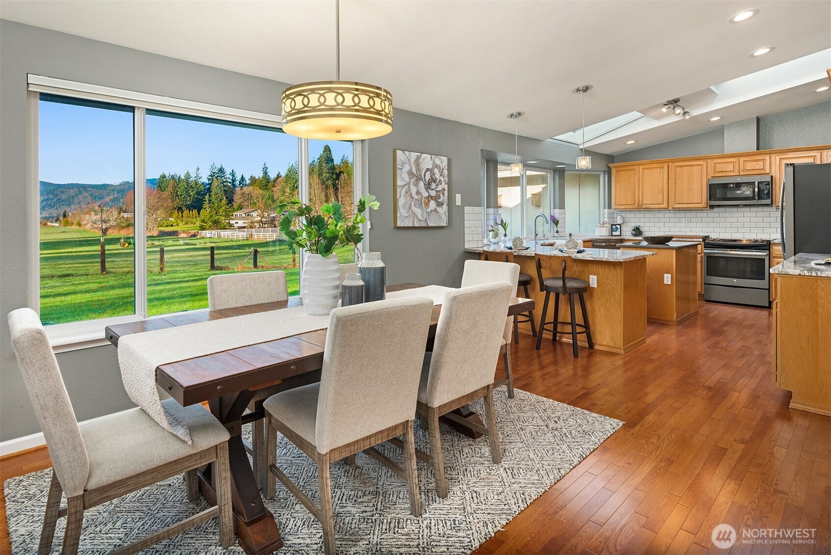 26808 SE 216th Street Maple Valley WA 98038