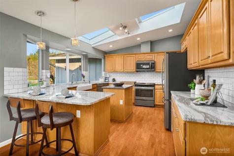 26808 SE 216th Street Maple Valley WA 98038