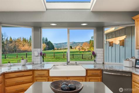 26808 SE 216th Street Maple Valley WA 98038