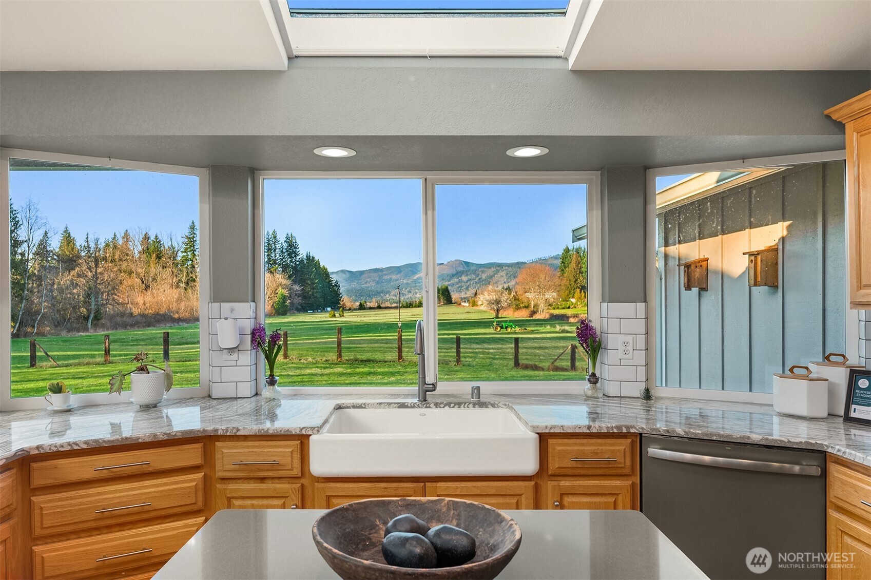 26808 SE 216th Street Maple Valley WA 98038