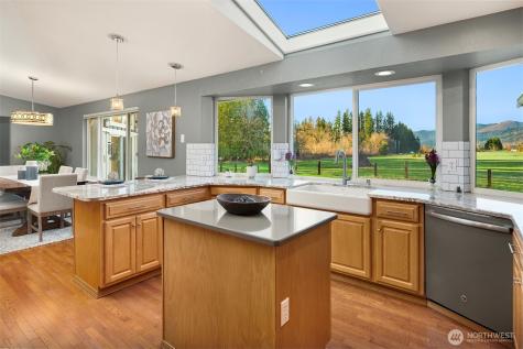 26808 SE 216th Street Maple Valley WA 98038