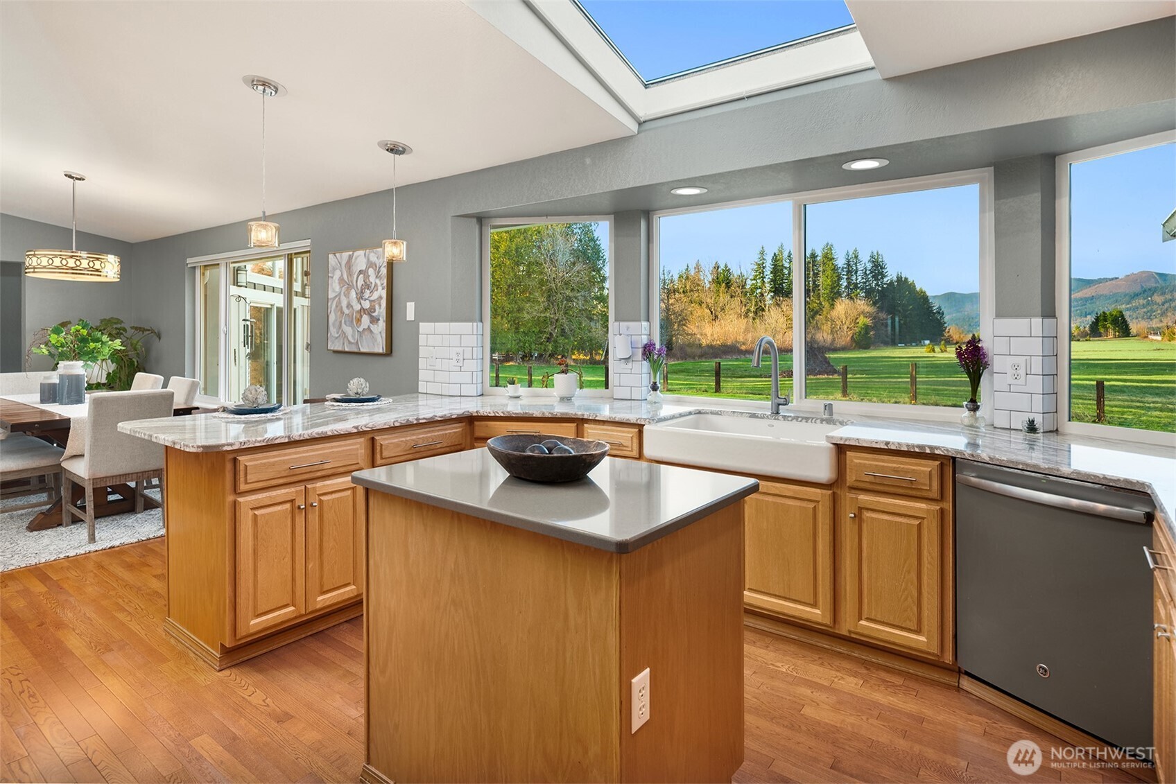 26808 SE 216th Street Maple Valley WA 98038