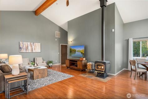 26808 SE 216th Street Maple Valley WA 98038