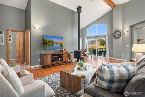 26808 SE 216th Street Maple Valley WA 98038