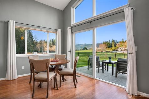 26808 SE 216th Street Maple Valley WA 98038