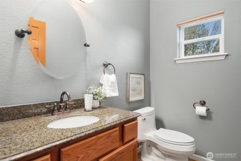 26808 SE 216th Street Maple Valley WA 98038