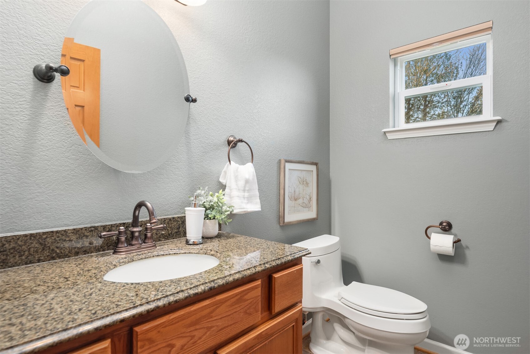 26808 SE 216th Street Maple Valley WA 98038