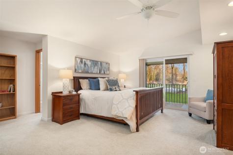 26808 SE 216th Street Maple Valley WA 98038