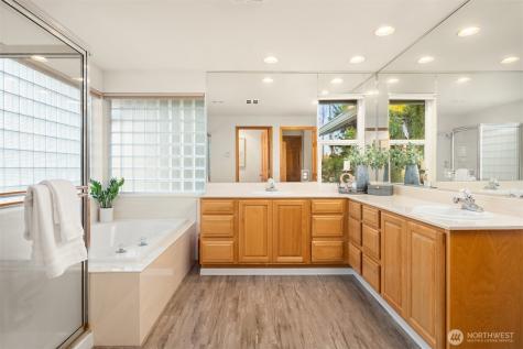 26808 SE 216th Street Maple Valley WA 98038