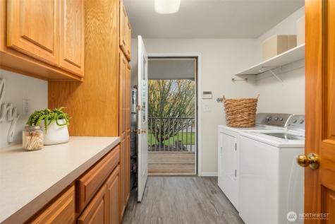 26808 SE 216th Street Maple Valley WA 98038