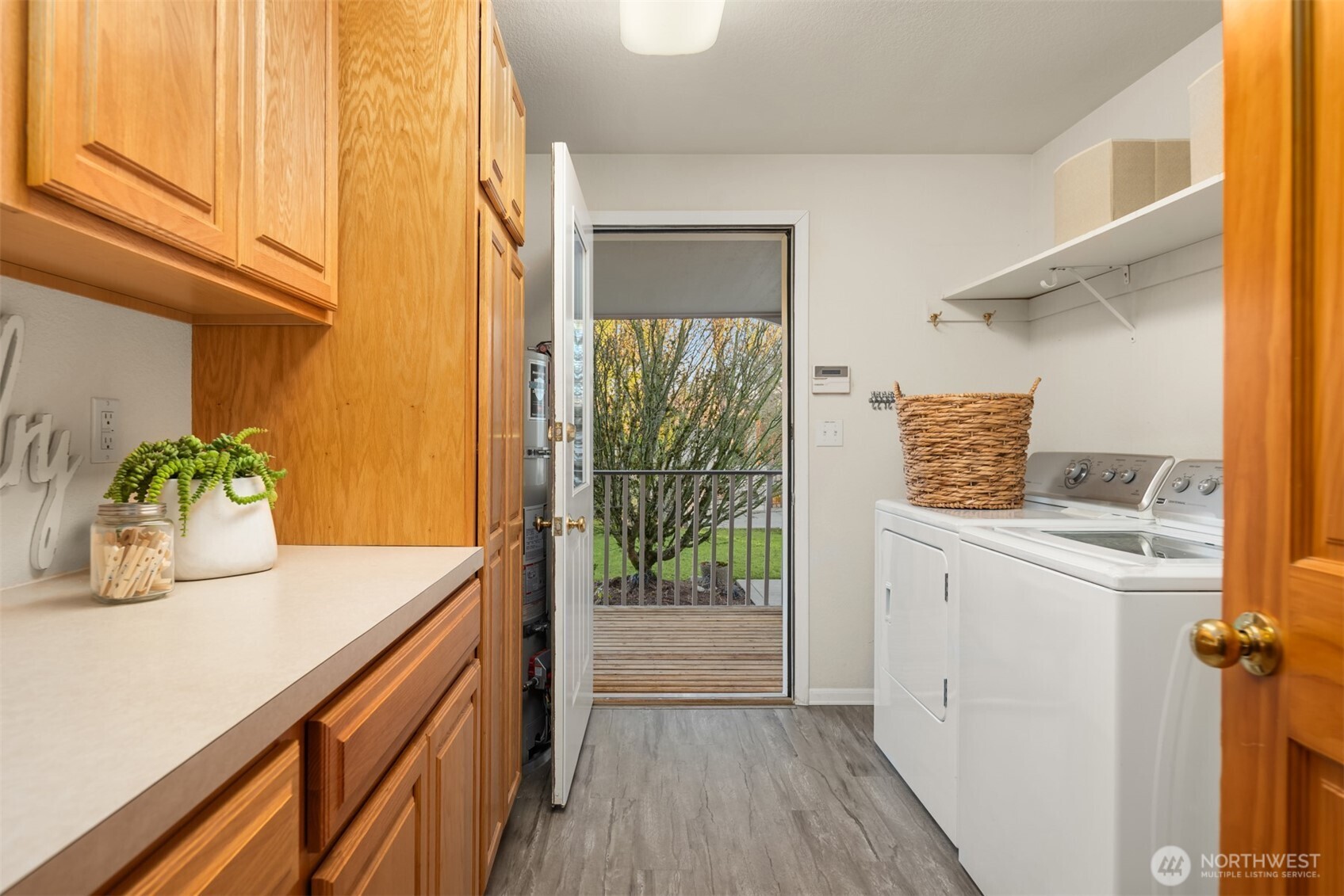 26808 SE 216th Street Maple Valley WA 98038