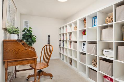 26808 SE 216th Street Maple Valley WA 98038