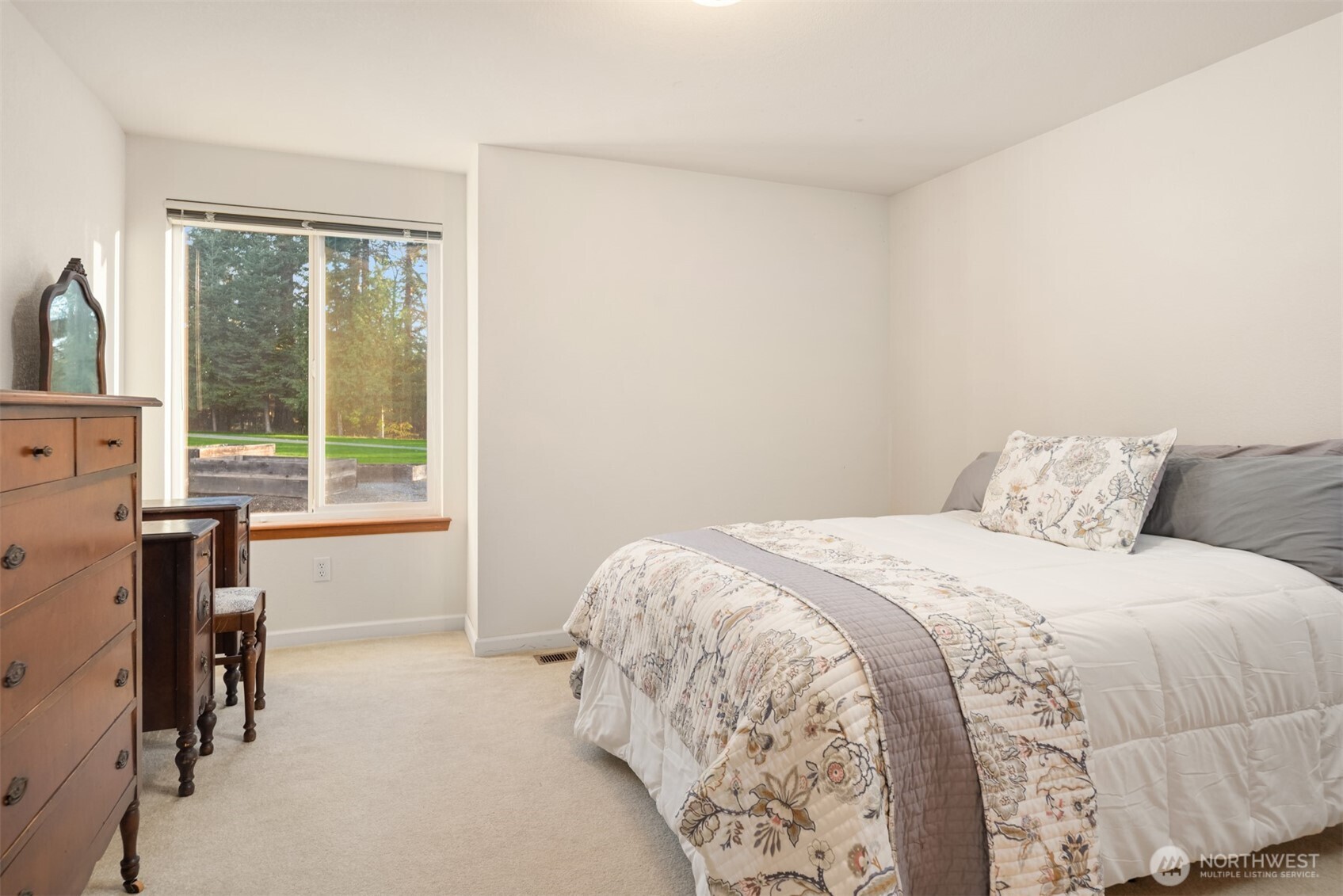 26808 SE 216th Street Maple Valley WA 98038