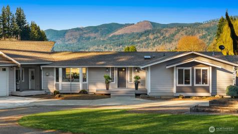 26808 SE 216th Street Maple Valley WA 98038