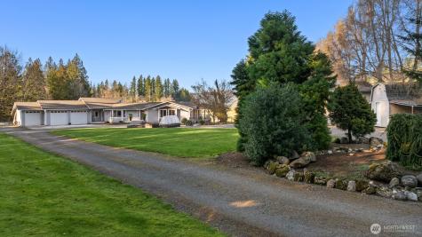 26808 SE 216th Street Maple Valley WA 98038