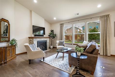 534 Twin Brooks Drive Mount Vernon WA 98273