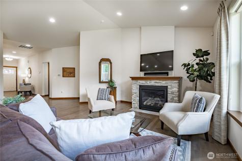 534 Twin Brooks Drive Mount Vernon WA 98273