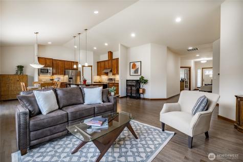 534 Twin Brooks Drive Mount Vernon WA 98273