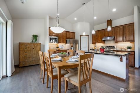 534 Twin Brooks Drive Mount Vernon WA 98273