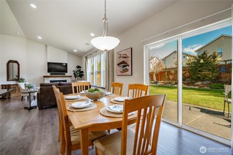 534 Twin Brooks Drive Mount Vernon WA 98273