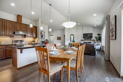 534 Twin Brooks Drive Mount Vernon WA 98273