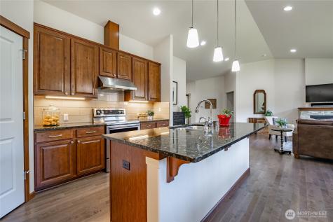 534 Twin Brooks Drive Mount Vernon WA 98273