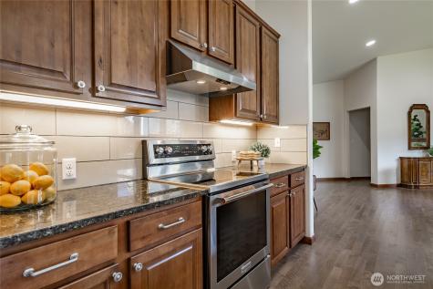 534 Twin Brooks Drive Mount Vernon WA 98273