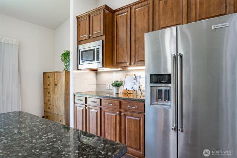 534 Twin Brooks Drive Mount Vernon WA 98273