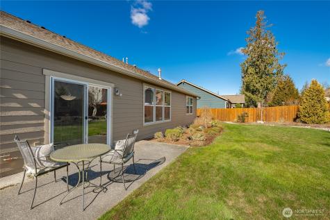 534 Twin Brooks Drive Mount Vernon WA 98273
