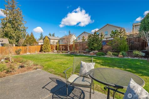 534 Twin Brooks Drive Mount Vernon WA 98273