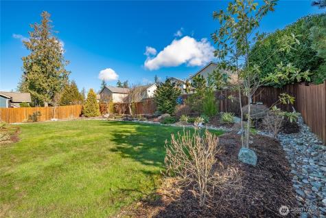 534 Twin Brooks Drive Mount Vernon WA 98273