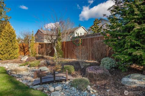 534 Twin Brooks Drive Mount Vernon WA 98273