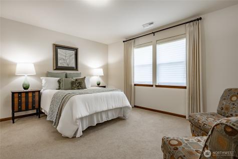 534 Twin Brooks Drive Mount Vernon WA 98273